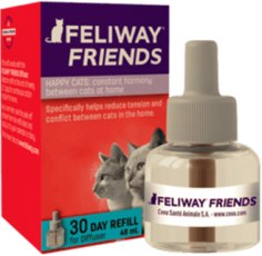 Feliway Friends Repuesto 48ml